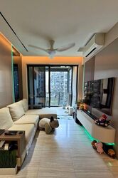 Parc Esta (D14), Apartment #606493031